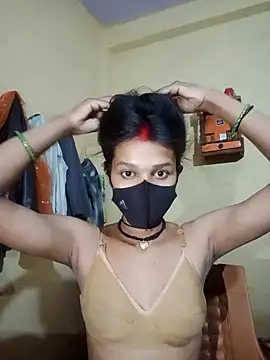 Hoty girl 143 online show from February 2025 11:46:02 PM