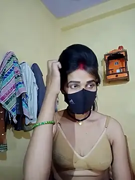 Hoty girl 143 online show from February 2025 06:09:01 AM