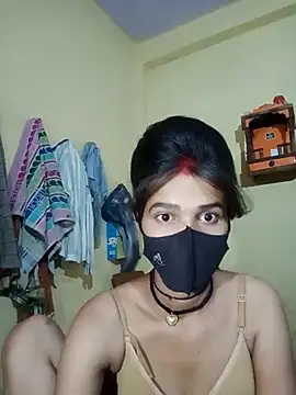 Hoty girl 143 online show from February 2025 06:35:01 PM