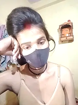 Hoty girl 143 online show from February 2025 02:46:01 AM