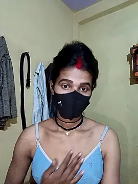 Hoty girl 143 online show from February 2025 10:26:02 AM