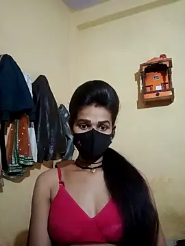 Hoty girl 143 online show from February 2025 09:42:01 AM