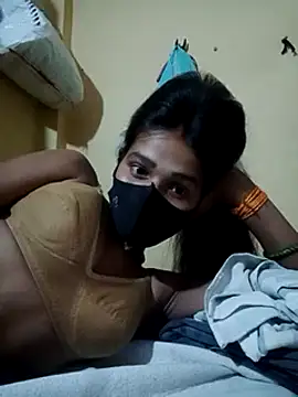 Hoty girl 143 online show from February 2025 06:19:02 PM