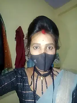 Hoty girl 143 online show from February 2025 09:37:01 AM