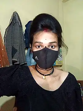 Hoty girl 143 online show from February 2025 05:37:01 PM