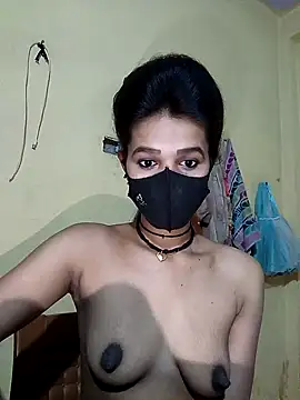 Hoty girl 143 online show from February 2025 01:44:02 AM