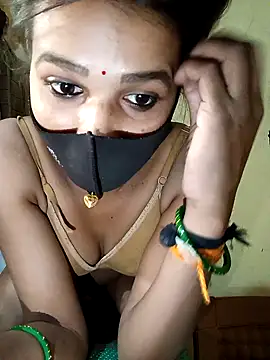 Hoty girl 143 online show from February 2025 04:51:02 AM