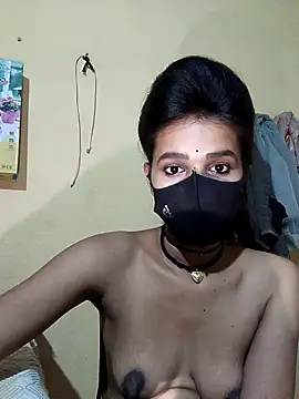 Hoty girl 143 online show from February 2025 04:59:01 PM