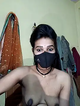 Hoty girl 143 online show from February 2025 09:34:02 AM