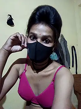 Hoty girl 143 online show from February 2025 09:43:01 AM