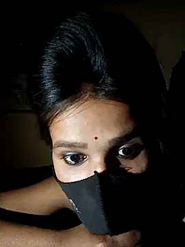 Hoty girl 143 online show from February 2025 08:15:02 AM