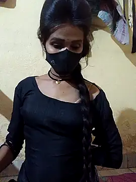 Hoty girl 143 online show from March 2025 03:46:02 AM
