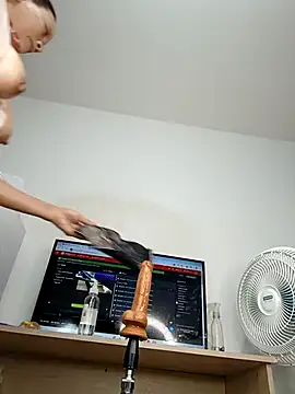 Snapshot of alejandra_flower chatting on March 2025 09:05:01 AM alejandra flower online show from March 2025 09:05:01 AM