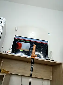 Snapshot of alejandra_flower chatting on March 2025 08:29:01 AM alejandra flower online show from March 2025 08:29:01 AM