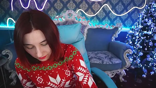 Roxy Rayy online show from January 2025 01:49:01 PM