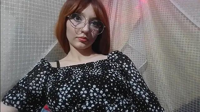IsabellaBlacky online show from December 2024 06:25:02 AM