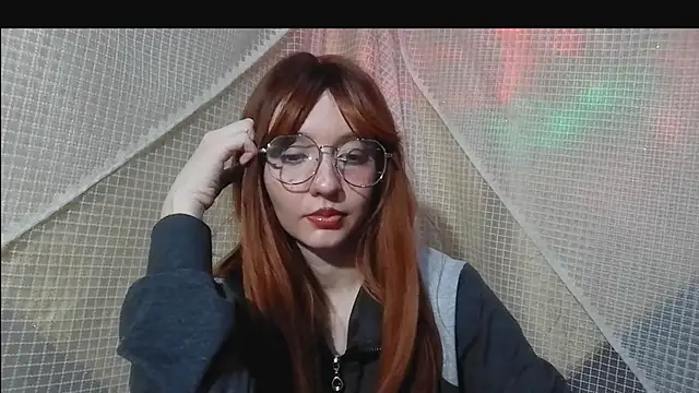 IsabellaBlacky online show from February 2025 03:41:01 AM