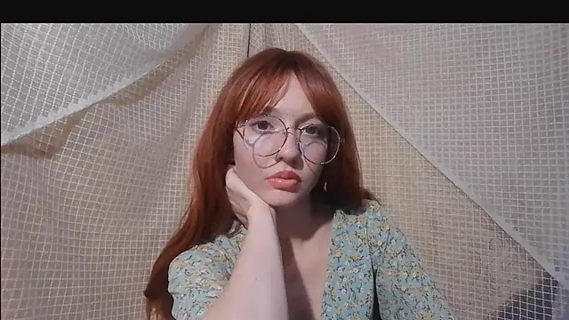 IsabellaBlacky online show from September 2025 03:41:02 AM