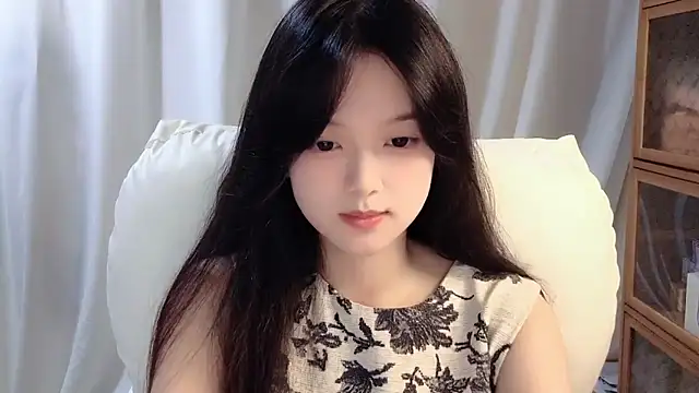 Snapshot of max688 chatting on October 2025 11:33:02 AM max688 online show from October 2025 11:33:02 AM