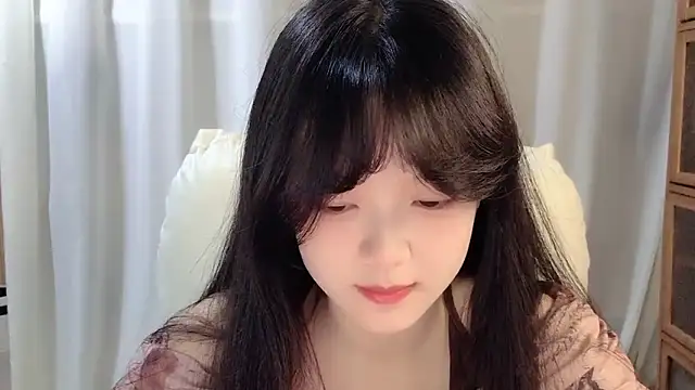 Snapshot of max688 chatting on October 2025 10:27:01 AM max688 online show from October 2025 10:27:01 AM