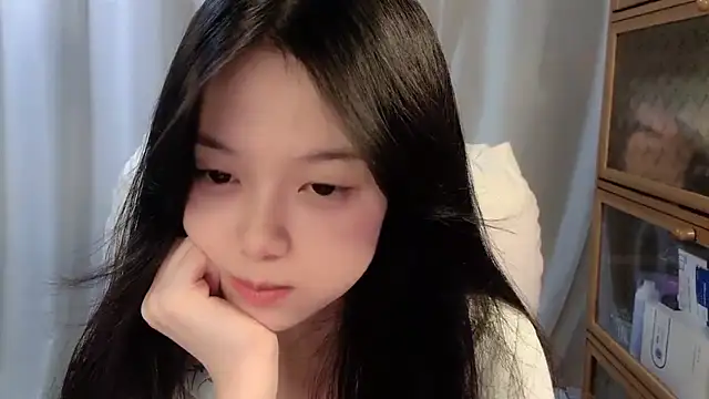 Snapshot of max688 chatting on November 2025 10:15:01 AM max688 online show from November 2025 10:15:01 AM