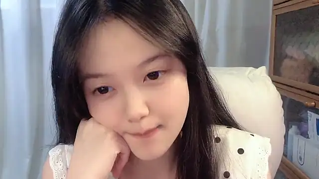 Snapshot of max688 chatting on November 2025 09:30:02 AM max688 online show from November 2025 09:30:02 AM