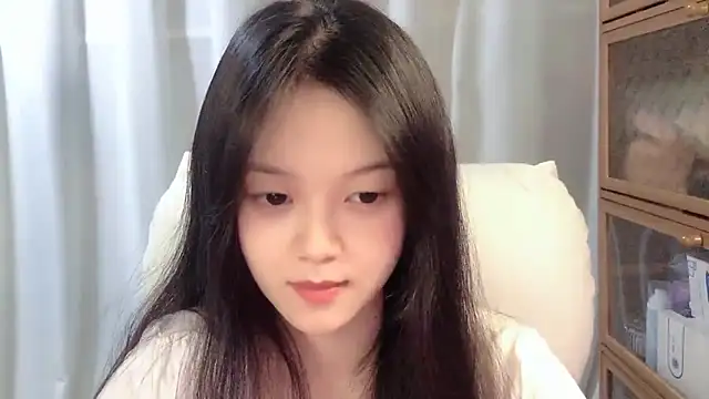 Snapshot of max688 chatting on November 2025 11:42:02 AM max688 online show from November 2025 11:42:02 AM