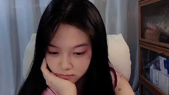 Snapshot of max688 chatting on November 2025 11:29:01 AM max688 online show from November 2025 11:29:01 AM