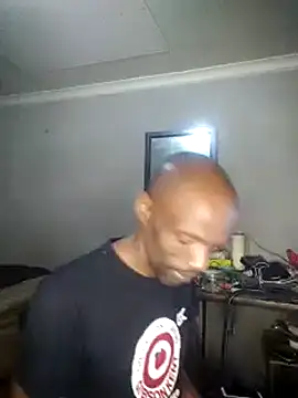 swazibigguy online show from December 2024 07:58:02 PM