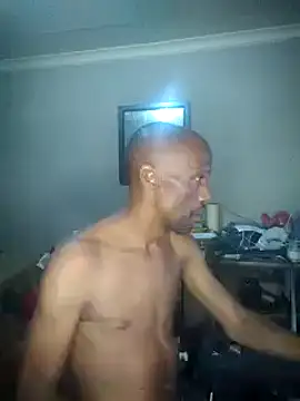 swazibigguy online show from December 2024 07:00:01 PM