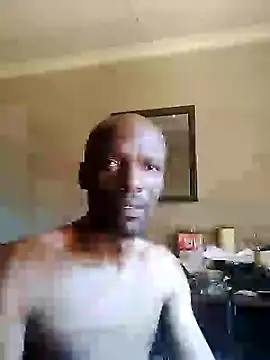 swazibigguy online show from December 2024 10:38:02 AM