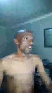 swazibigguy online show from December 2024 08:16:01 PM