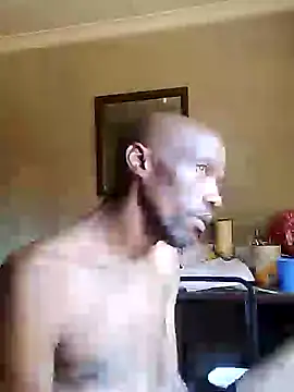swazibigguy online show from December 2024 10:58:01 AM
