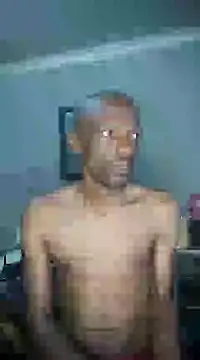 swazibigguy online show from December 2024 03:03:02 AM