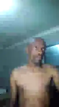 swazibigguy online show from December 2024 07:27:02 PM
