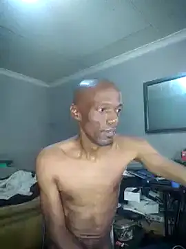 swazibigguy online show from December 2024 04:51:02 AM