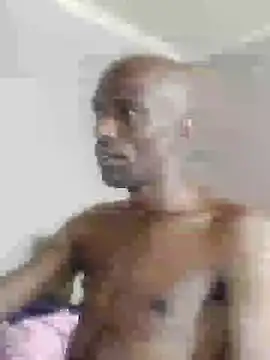 swazibigguy online show from January 2025 01:53:01 PM