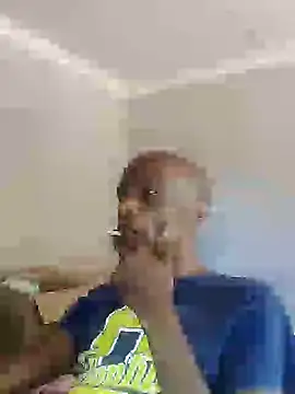 swazibigguy online show from January 2025 09:08:01 AM