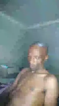 swazibigguy online show from January 2025 07:18:01 PM
