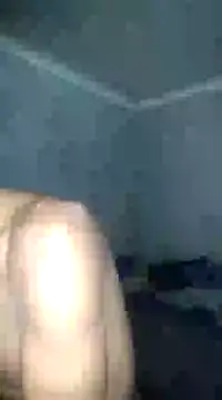swazibigguy online show from January 2025 08:11:02 PM