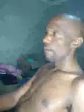 swazibigguy online show from January 2025 07:49:02 PM
