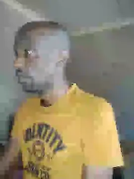 swazibigguy online show from January 2025 06:30:02 AM