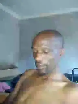 swazibigguy online show from January 2025 02:02:02 PM