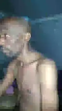 swazibigguy online show from January 2025 08:07:01 PM