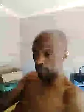 swazibigguy online show from January 2025 12:02:02 PM