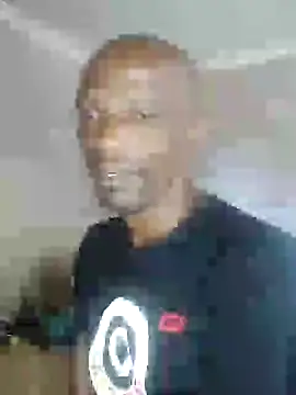 swazibigguy online show from February 2025 06:40:01 AM