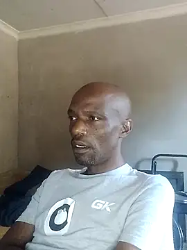 swazibigguy online show from February 2025 08:39:01 AM
