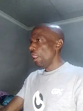 swazibigguy online show from February 2025 06:34:02 PM