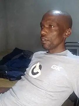 swazibigguy online show from February 2025 06:26:02 PM