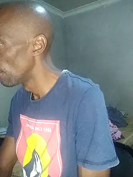 swazibigguy online show from February 2025 05:58:02 PM